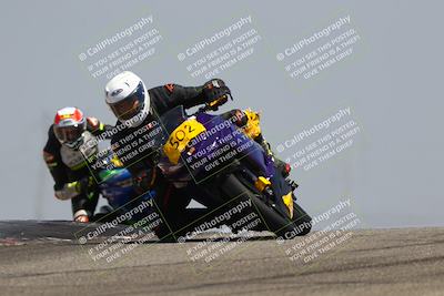 media/Jun-29-2025-CRA (Sun) [[5f812e372d]]/Race Photos/Race 4/